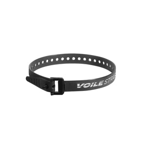 Open image in slideshow, Voile Straps - 20&quot; Nylon Buckle
